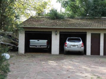 place photo 42