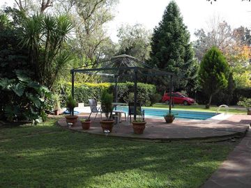 place photo 38