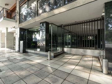 place photo 48