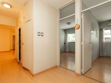 place photo 36