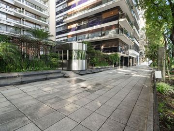 place photo 47