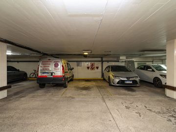 place photo 49