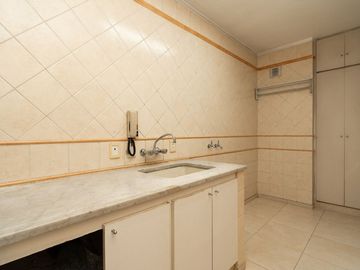 place photo 46