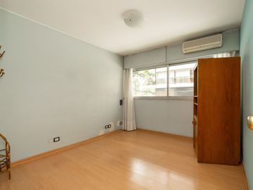 place photo 43