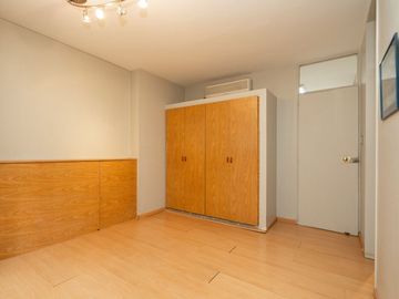 place photo 38
