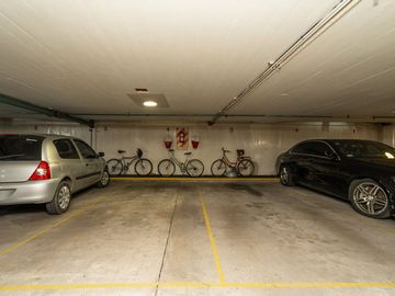place photo 50