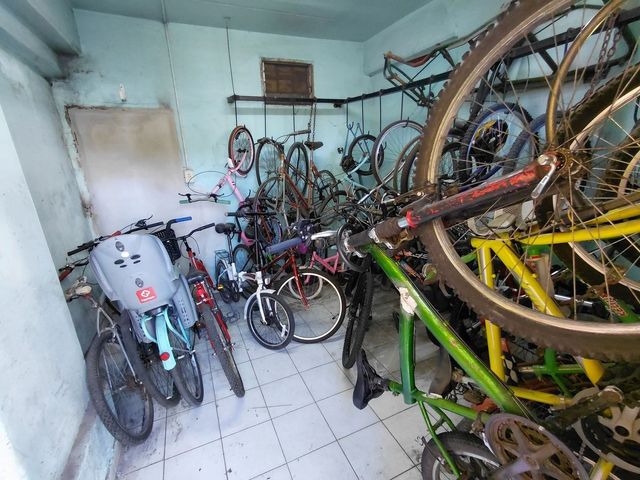 place photo 32