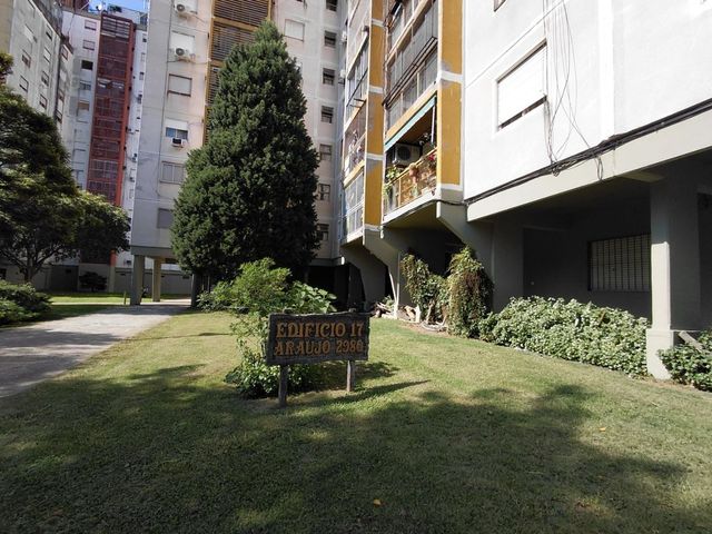 place photo 33
