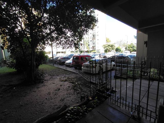 place photo 31
