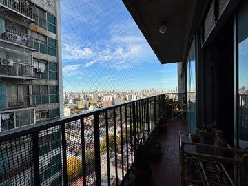 place photo 20