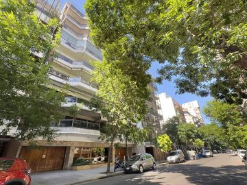 place photo 35