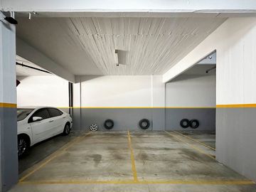 place photo 32