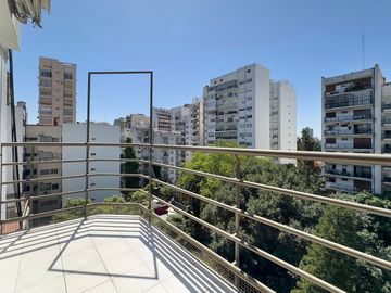 place photo 31