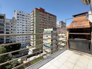 place photo 30