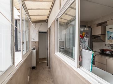 place photo 21