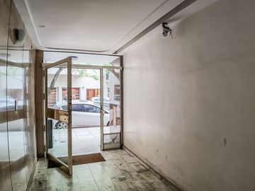 place photo 33
