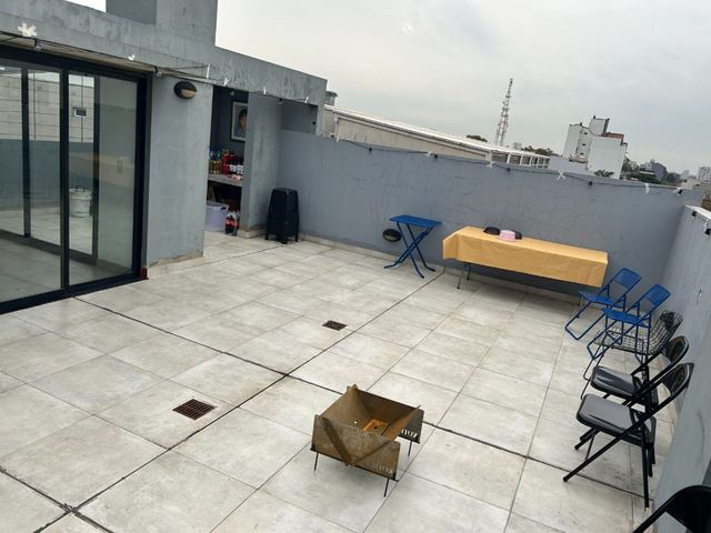 place photo 31
