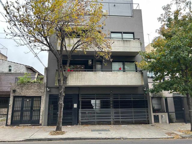 place photo 34