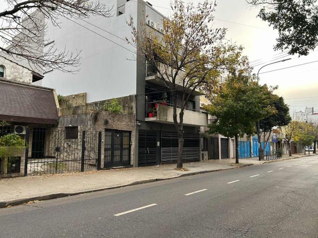 place photo 33
