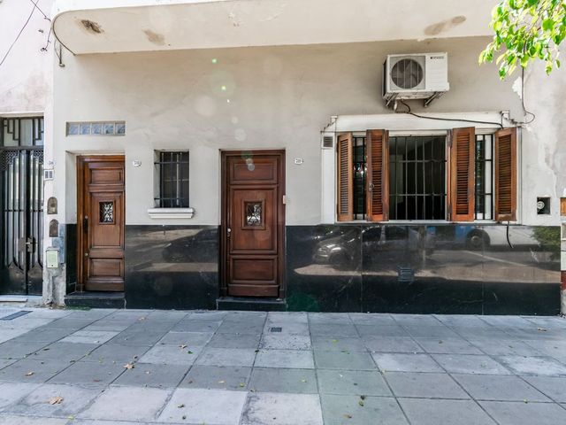 place photo 21