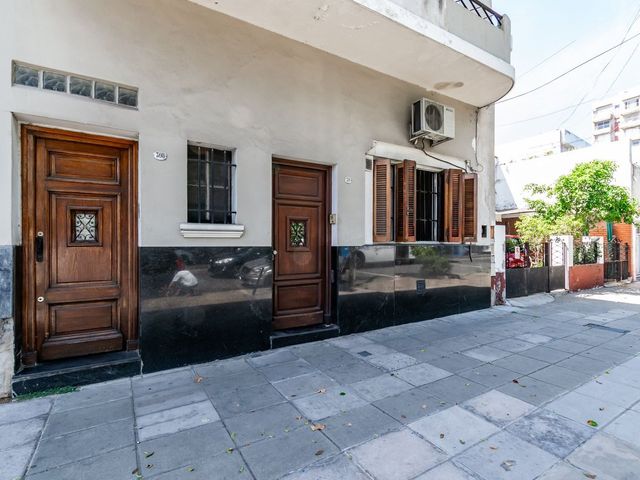 place photo 20