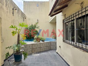 place photo 54