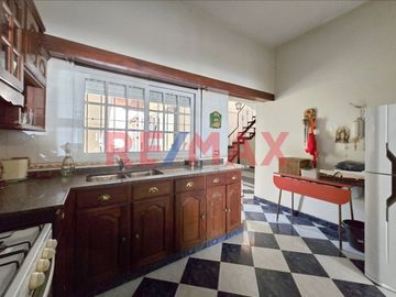 place photo 68