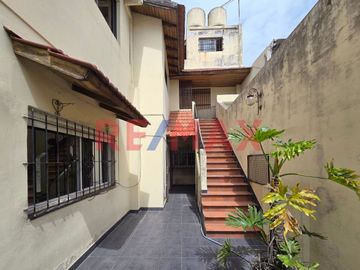 place photo 57