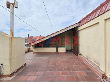 place photo 49