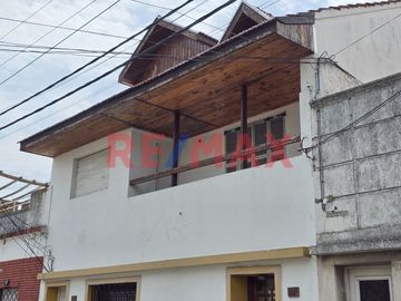 place photo 64