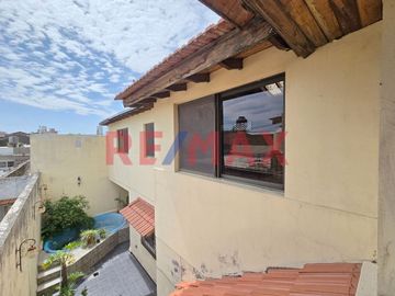 place photo 52