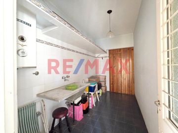 place photo 47