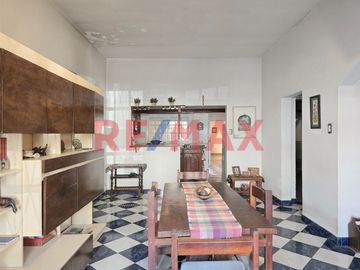 place photo 67
