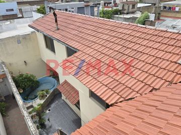 place photo 48