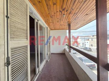 place photo 46