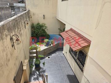 place photo 53