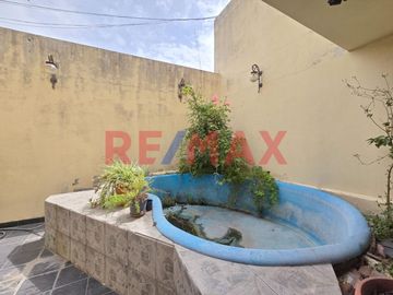 place photo 55