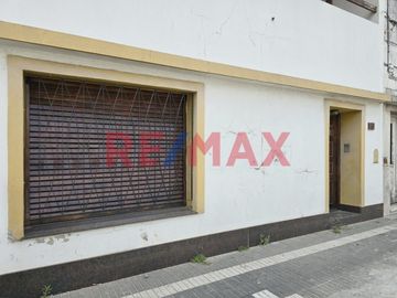 place photo 62