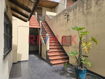 place photo 58