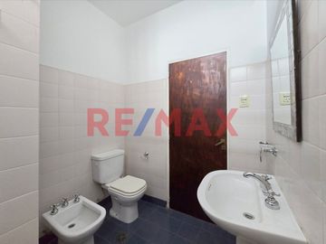 place photo 39