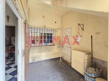 place photo 60