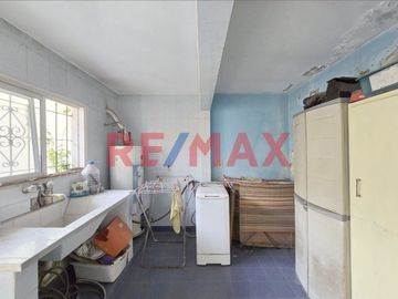 place photo 56