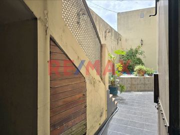 place photo 59