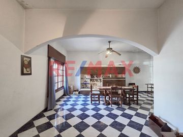 place photo 66