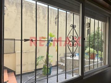 place photo 61