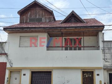place photo 63