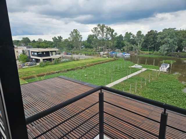 place photo 42