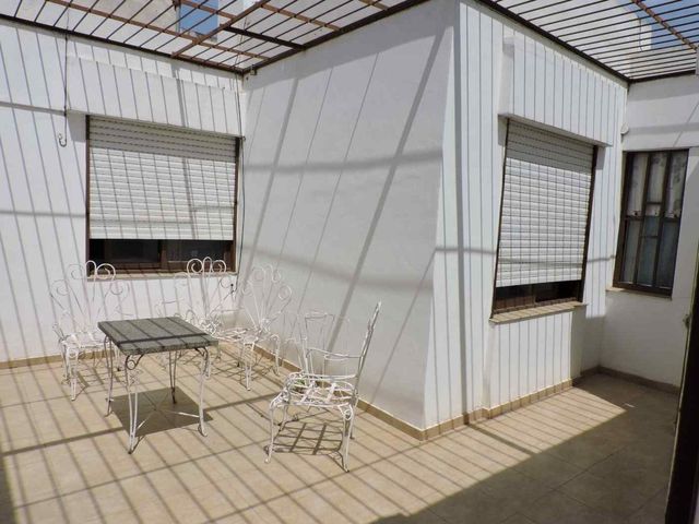 place photo 26