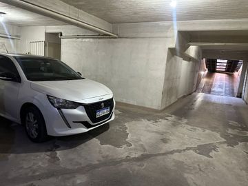 place photo 14