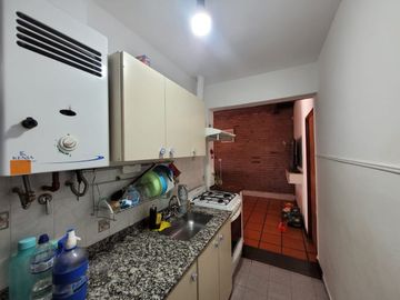 place photo 33